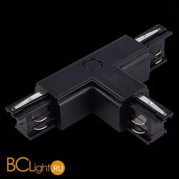 Коннектор шинопровода ST Luce Трехфазная трековая система ST030.409.16L1 - Фото 0