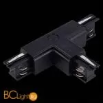 Коннектор шинопровода ST Luce Трехфазная трековая система ST030.409.16L1 - Фото 0