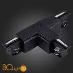 Коннектор шинопровода ST Luce Трехфазная трековая система ST030.409.16L1 - Фото 1