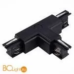 Коннектор шинопровода ST Luce Трехфазная трековая система ST030.409.16L1