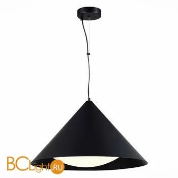 Подвесной светильник ST Luce Tresor SL6501.423.01
