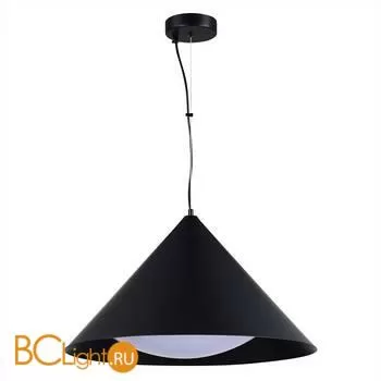 Подвесной светильник ST Luce Tresor SL6501.423.01 - Фото 0