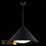 Подвесной светильник ST Luce Tresor SL6501.423.01 - Фото 4