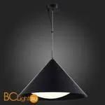 Подвесной светильник ST Luce Tresor SL6501.423.01 - Фото 5