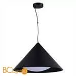 Подвесной светильник ST Luce Tresor SL6501.423.01 - Фото 0