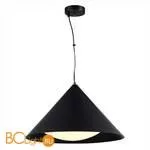 Подвесной светильник ST Luce Tresor SL6501.423.01 - Фото 1