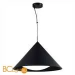 Подвесной светильник ST Luce Tresor SL6501.423.01 - Фото 2