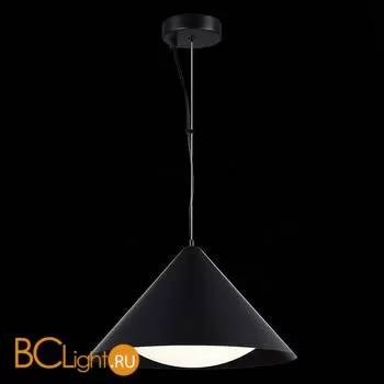 Подвесной светильник ST Luce Tresor SL6501.413.01 - Фото 4