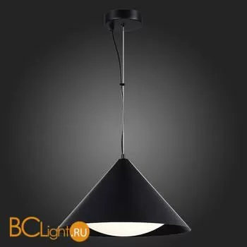 Подвесной светильник ST Luce Tresor SL6501.413.01 - Фото 5