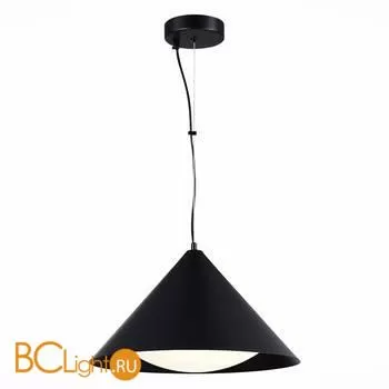 Подвесной светильник ST Luce Tresor SL6501.413.01