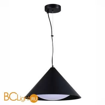 Подвесной светильник ST Luce Tresor SL6501.413.01 - Фото 0