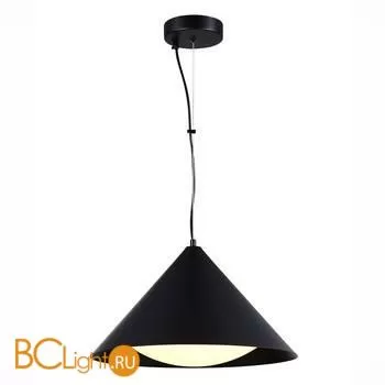 Подвесной светильник ST Luce Tresor SL6501.413.01 - Фото 1