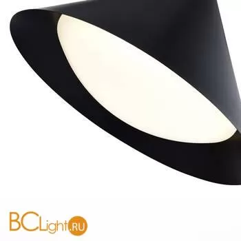 Подвесной светильник ST Luce Tresor SL6501.413.01 - Фото 3