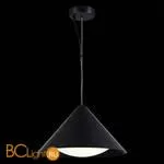 Подвесной светильник ST Luce Tresor SL6501.413.01 - Фото 4