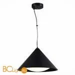 Подвесной светильник ST Luce Tresor SL6501.413.01