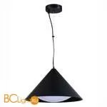 Подвесной светильник ST Luce Tresor SL6501.413.01 - Фото 0