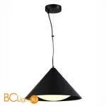 Подвесной светильник ST Luce Tresor SL6501.413.01 - Фото 1