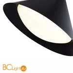 Подвесной светильник ST Luce Tresor SL6501.413.01 - Фото 3