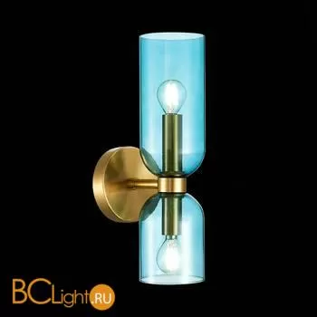 Бра ST Luce Treviso SL1180.211.02 - Фото 1