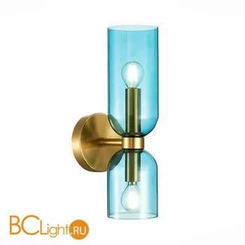 Бра ST Luce Treviso SL1180.211.02