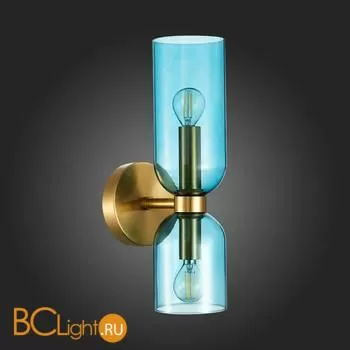 Бра ST Luce Treviso SL1180.211.02 - Фото 4