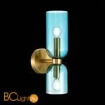 Бра ST Luce Treviso SL1180.211.02 - Фото 1