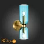 Бра ST Luce Treviso SL1180.211.02 - Фото 3