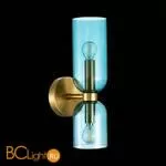 Бра ST Luce Treviso SL1180.211.02 - Фото 2