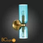 Бра ST Luce Treviso SL1180.211.02 - Фото 4