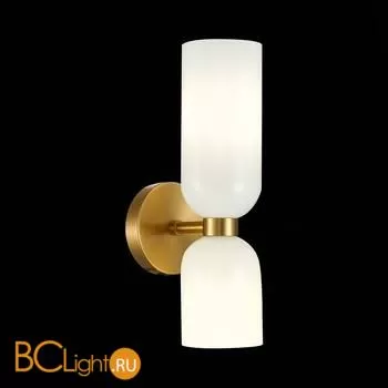 Бра ST Luce Treviso SL1180.201.02 - Фото 1