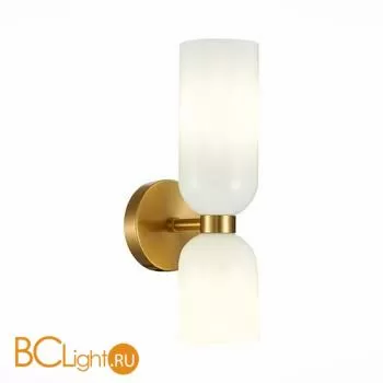 Бра ST Luce Treviso SL1180.201.02