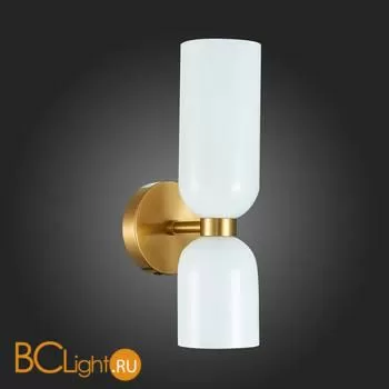 Бра ST Luce Treviso SL1180.201.02 - Фото 4