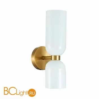 Бра ST Luce Treviso SL1180.201.02 - Фото 0