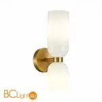 Бра ST Luce Treviso SL1180.201.02