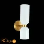 Бра ST Luce Treviso SL1180.201.02 - Фото 2