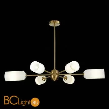 Люстра ST Luce Treviso SL1180.202.06 - Фото 3