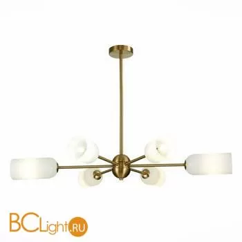 Люстра ST Luce Treviso SL1180.202.06