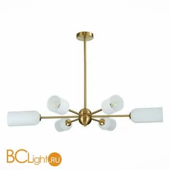 Люстра ST Luce Treviso SL1180.202.06 - Фото 0