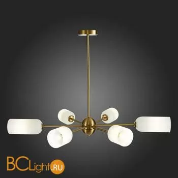 Люстра ST Luce Treviso SL1180.202.06 - Фото 9