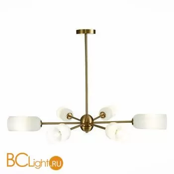 Люстра ST Luce Treviso SL1180.202.06 - Фото 1