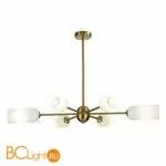 Люстра ST Luce Treviso SL1180.202.06