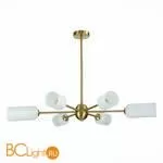 Люстра ST Luce Treviso SL1180.202.06 - Фото 0