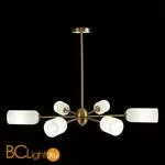 Люстра ST Luce Treviso SL1180.202.06 - Фото 5