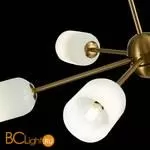 Люстра ST Luce Treviso SL1180.202.06 - Фото 6