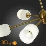 Люстра ST Luce Treviso SL1180.202.06 - Фото 10