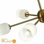 Люстра ST Luce Treviso SL1180.202.06 - Фото 2