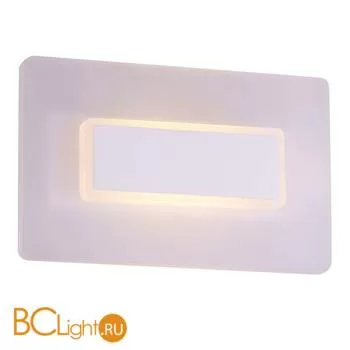 Настенный светильник ST Luce Trina SL585.011.01