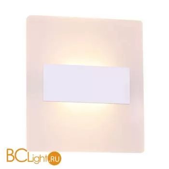 Настенный светильник ST Luce Trina SL585.101.01