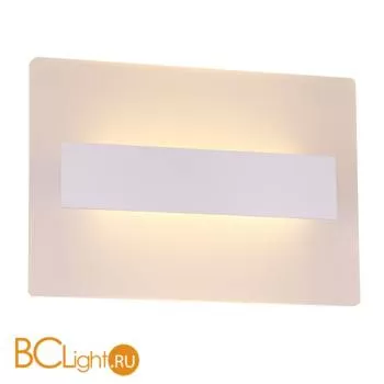 Настенный светильник ST Luce Trina SL585.111.01