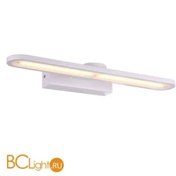 Подсветка для картин ST Luce Trina SL587.101.01